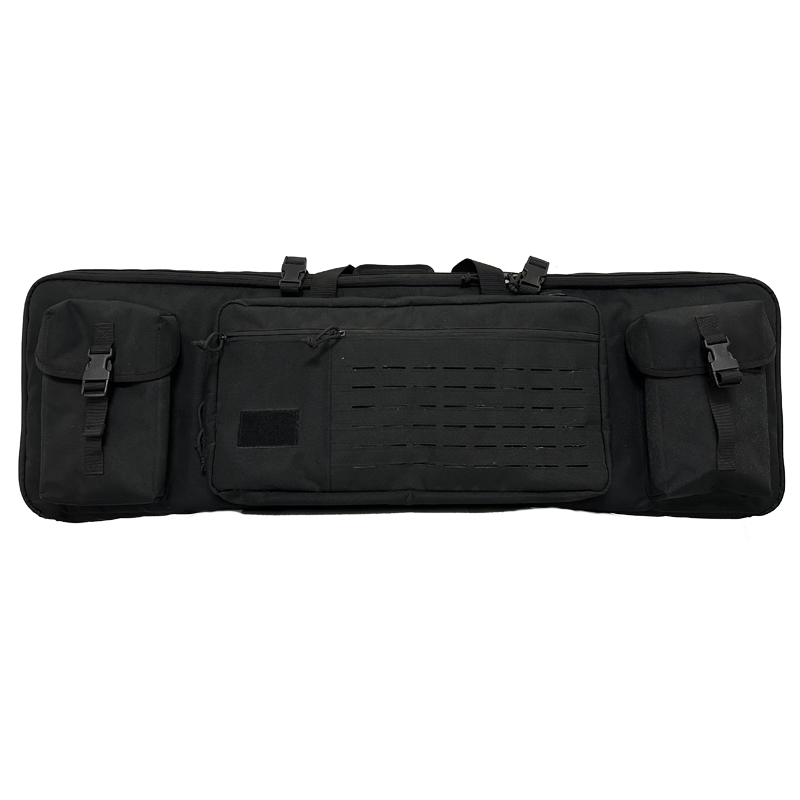 Long Gun Bag CY04-09